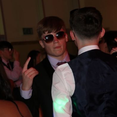 tsa_Prom2019 (183)